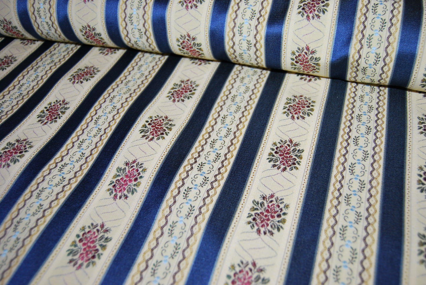 Talamona rand (fler färger)