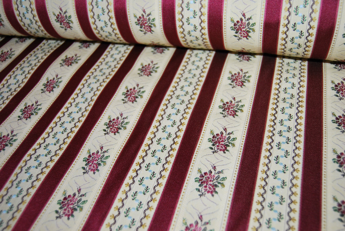 Talamona rand (fler färger)