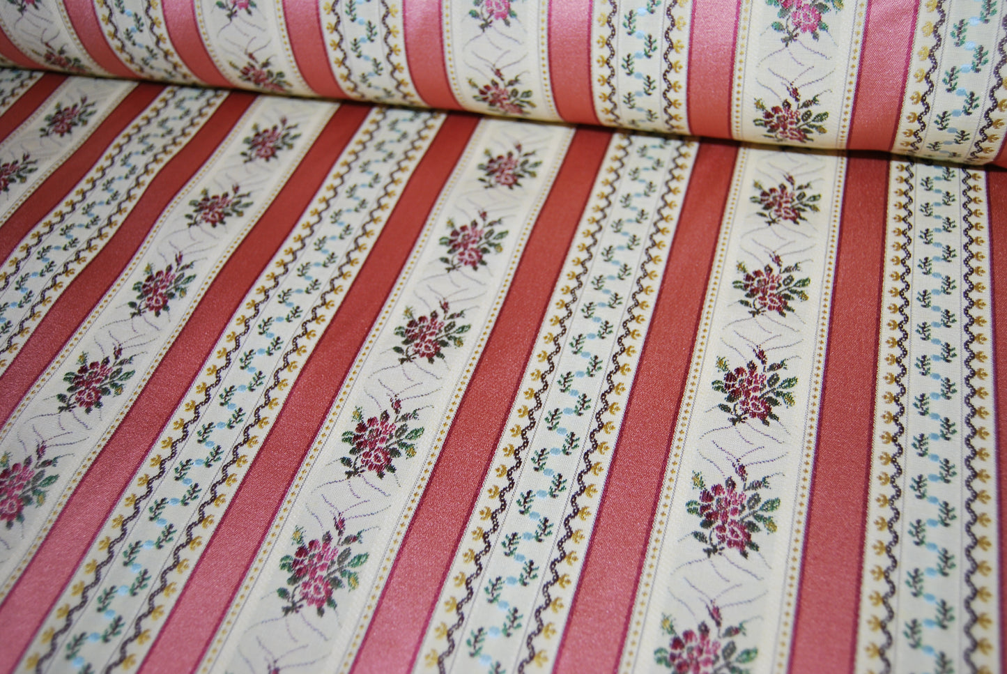 Talamona rand (fler färger)