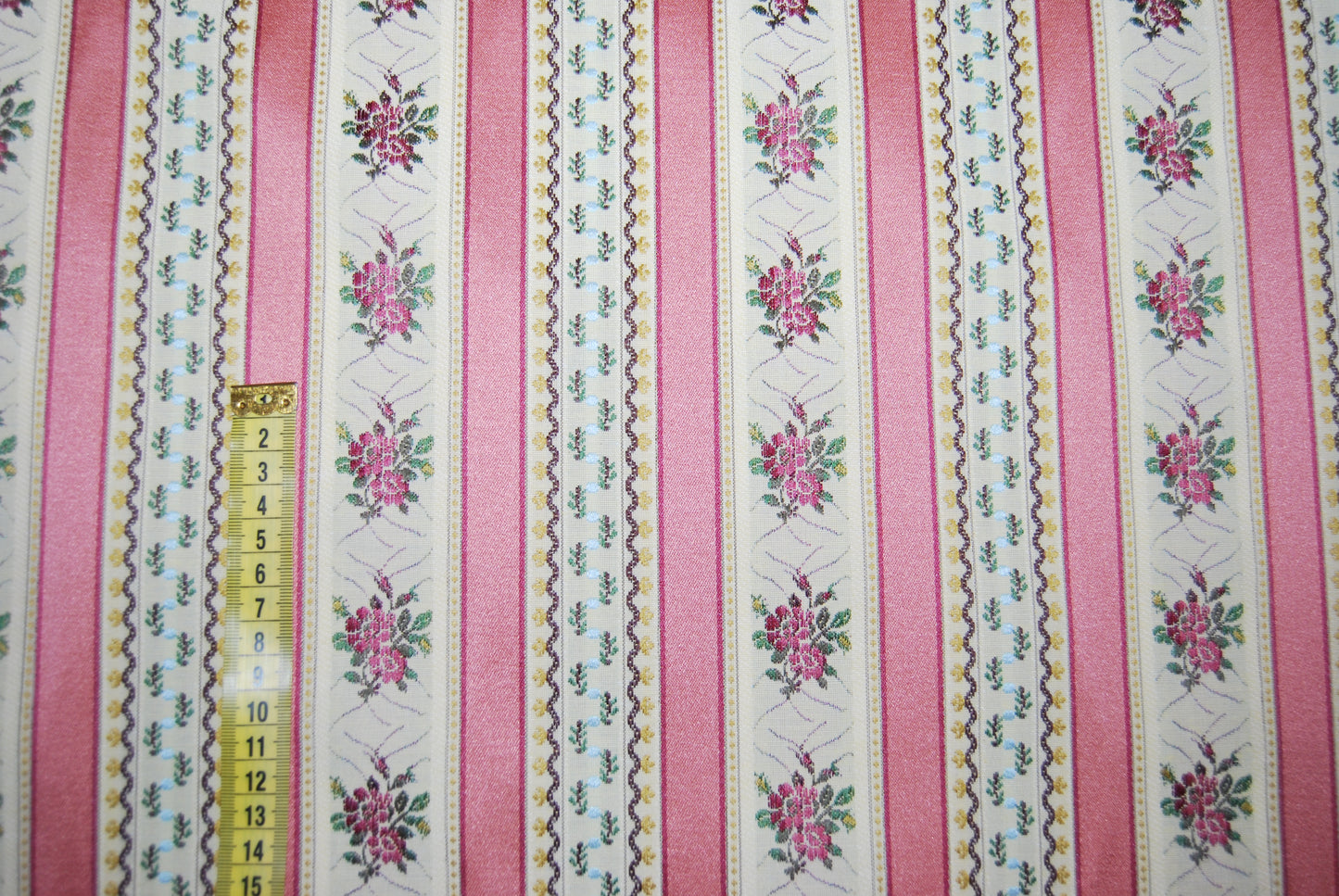 Talamona rand (fler färger)