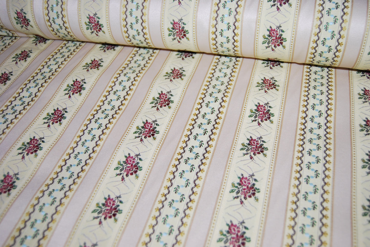 Talamona rand (fler färger)