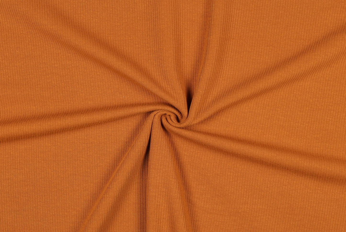 Ribbad trikå (fler färger)