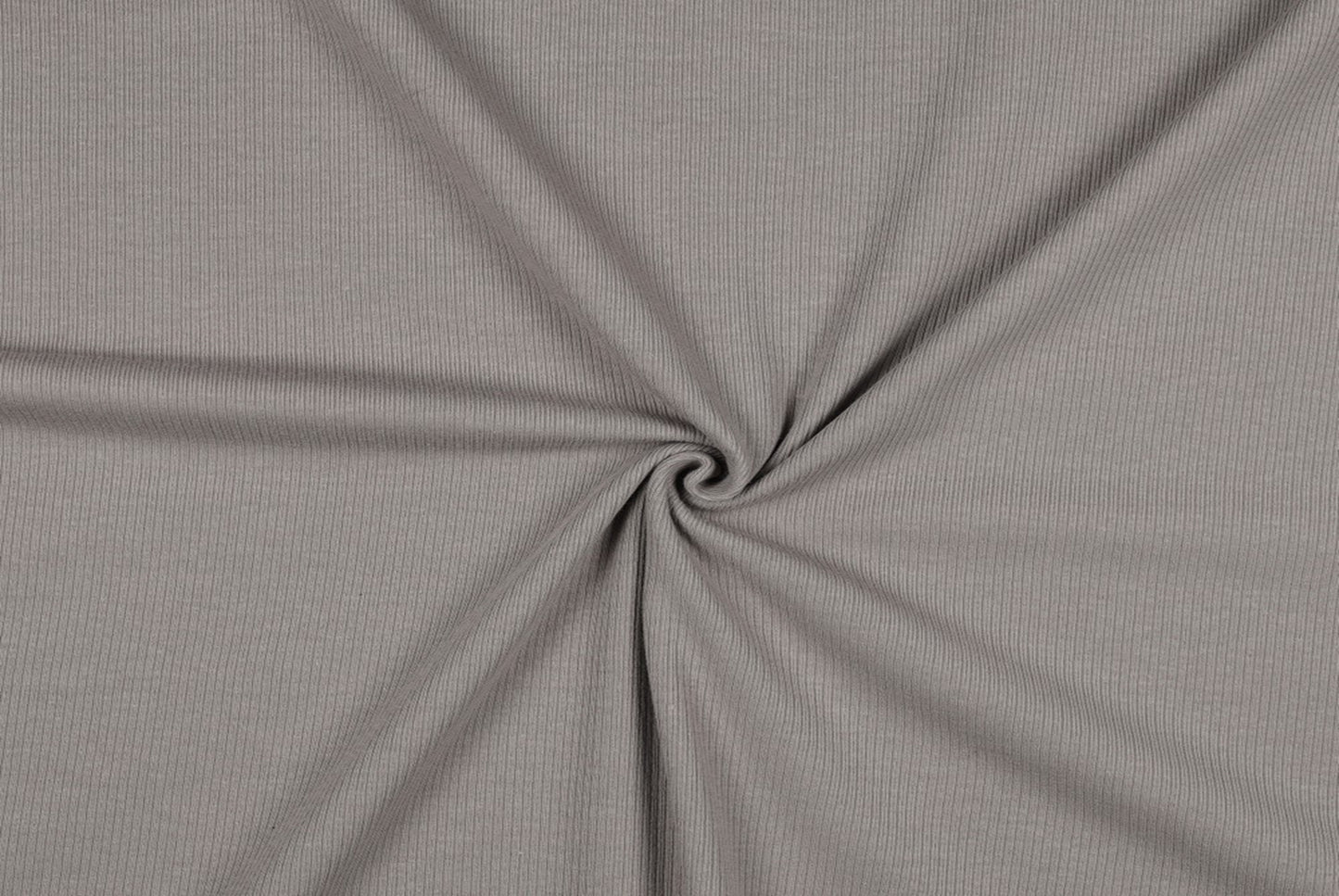 Ribbad trikå (fler färger)