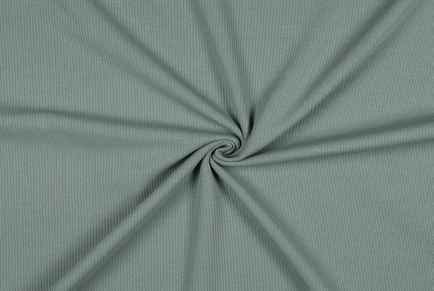 Ribbad trikå (fler färger)