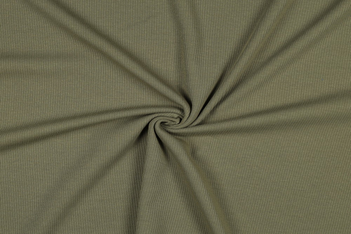 Ribbad trikå (fler färger)