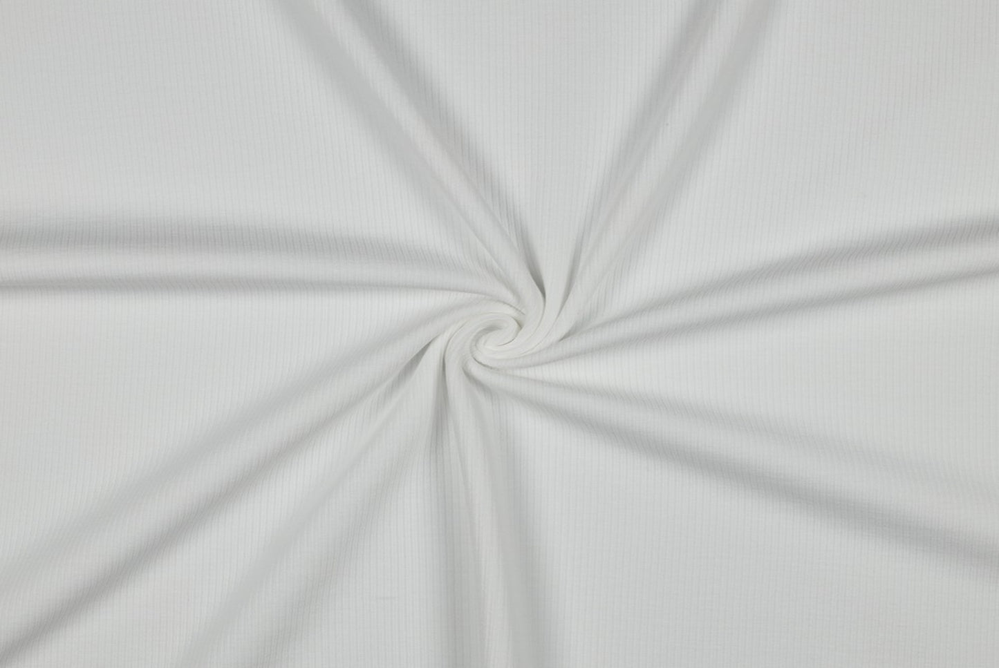 Ribbad trikå (fler färger)