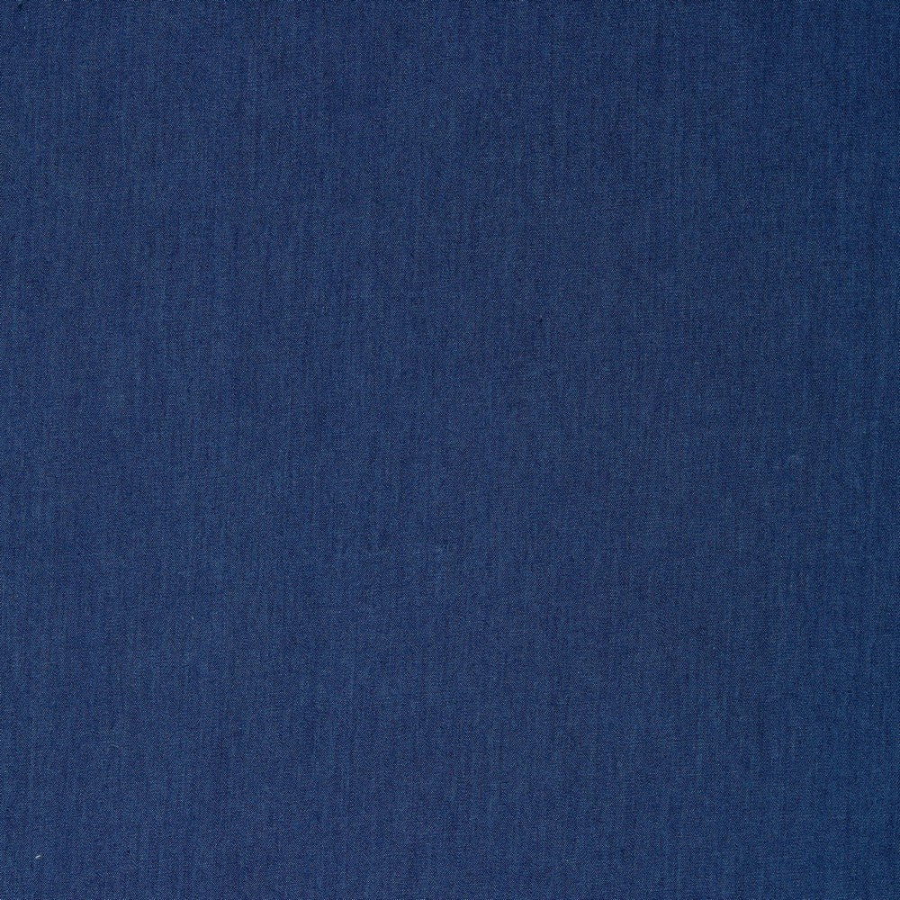 Jeans tunnare 4,5 OZ (fler färger)