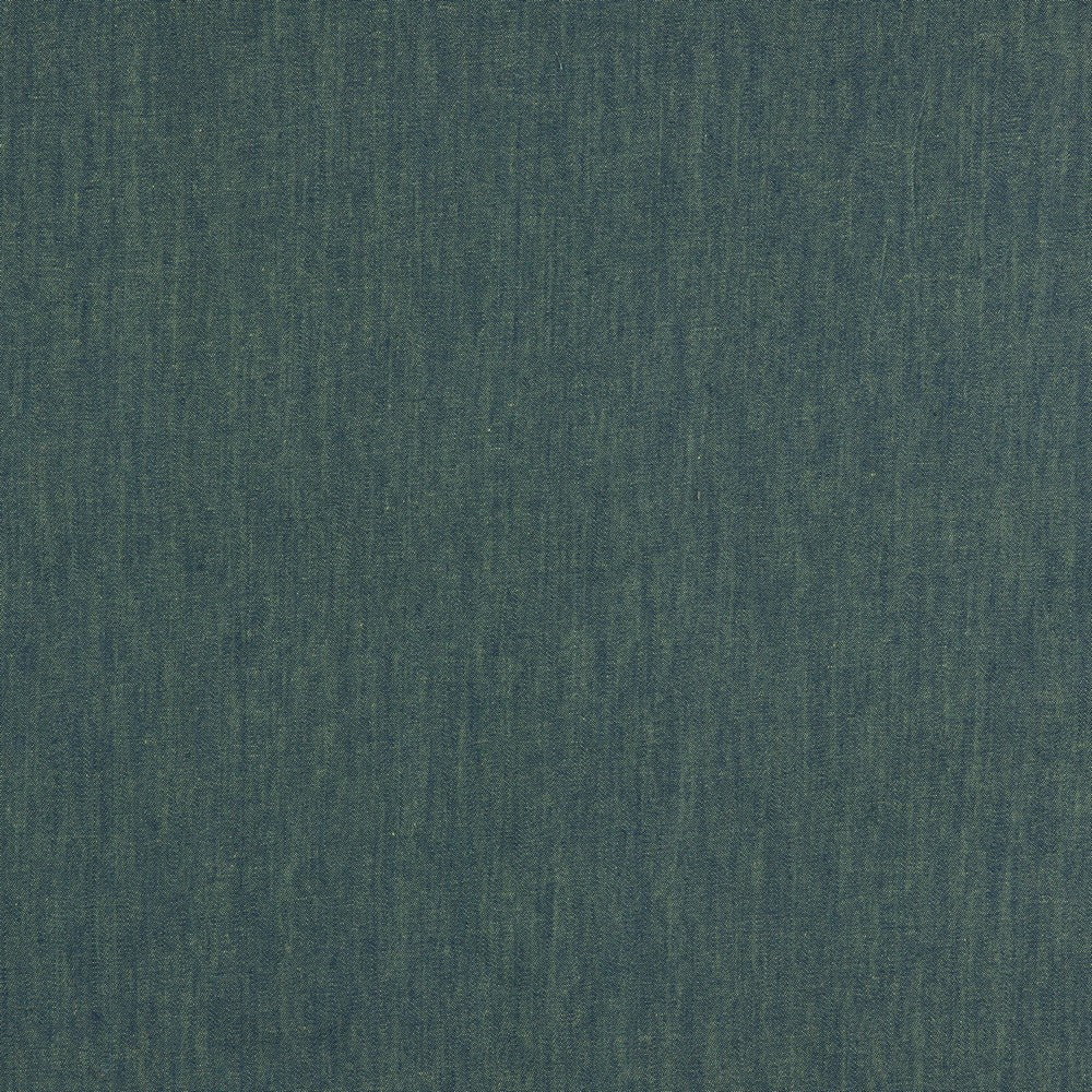 Jeans tunnare 4,5 OZ (fler färger)