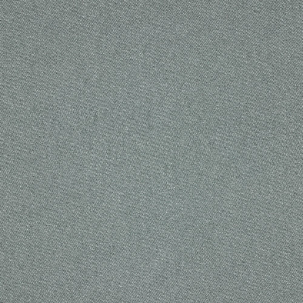 Jeans tunnare 4,5 OZ (fler färger)
