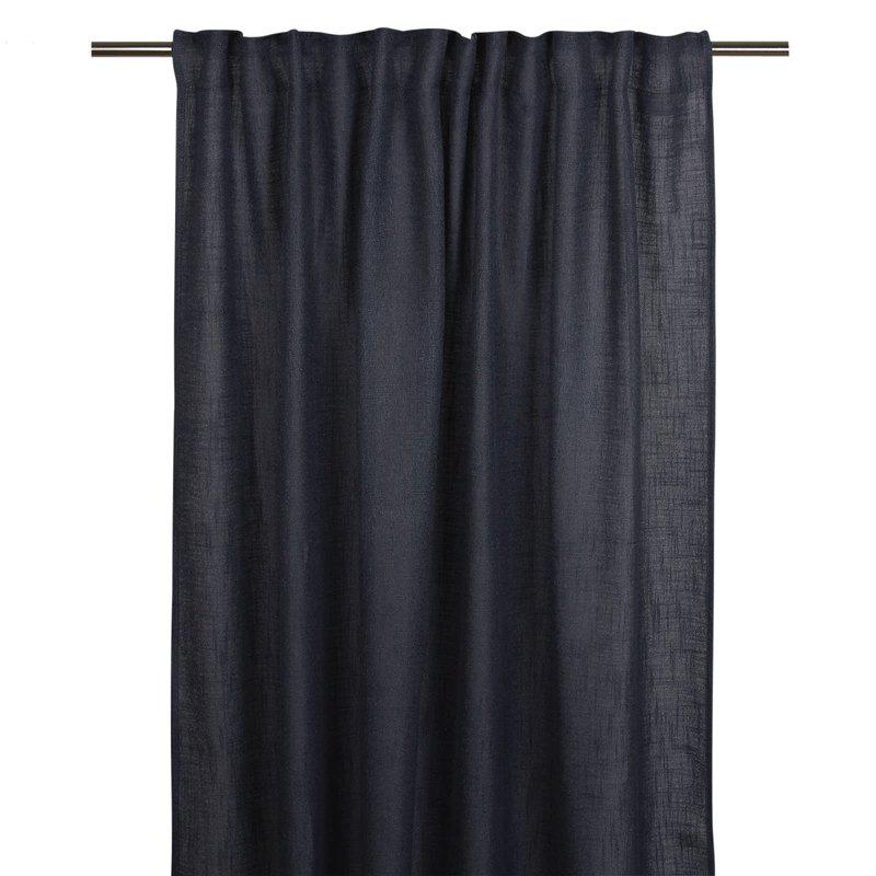 Alan multibandslängder 300 cm (fler färger)