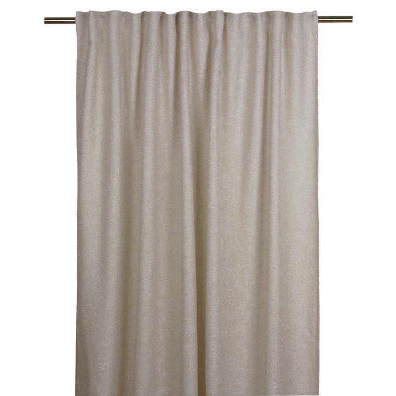 Alan multibandslängder 300 cm (fler färger)