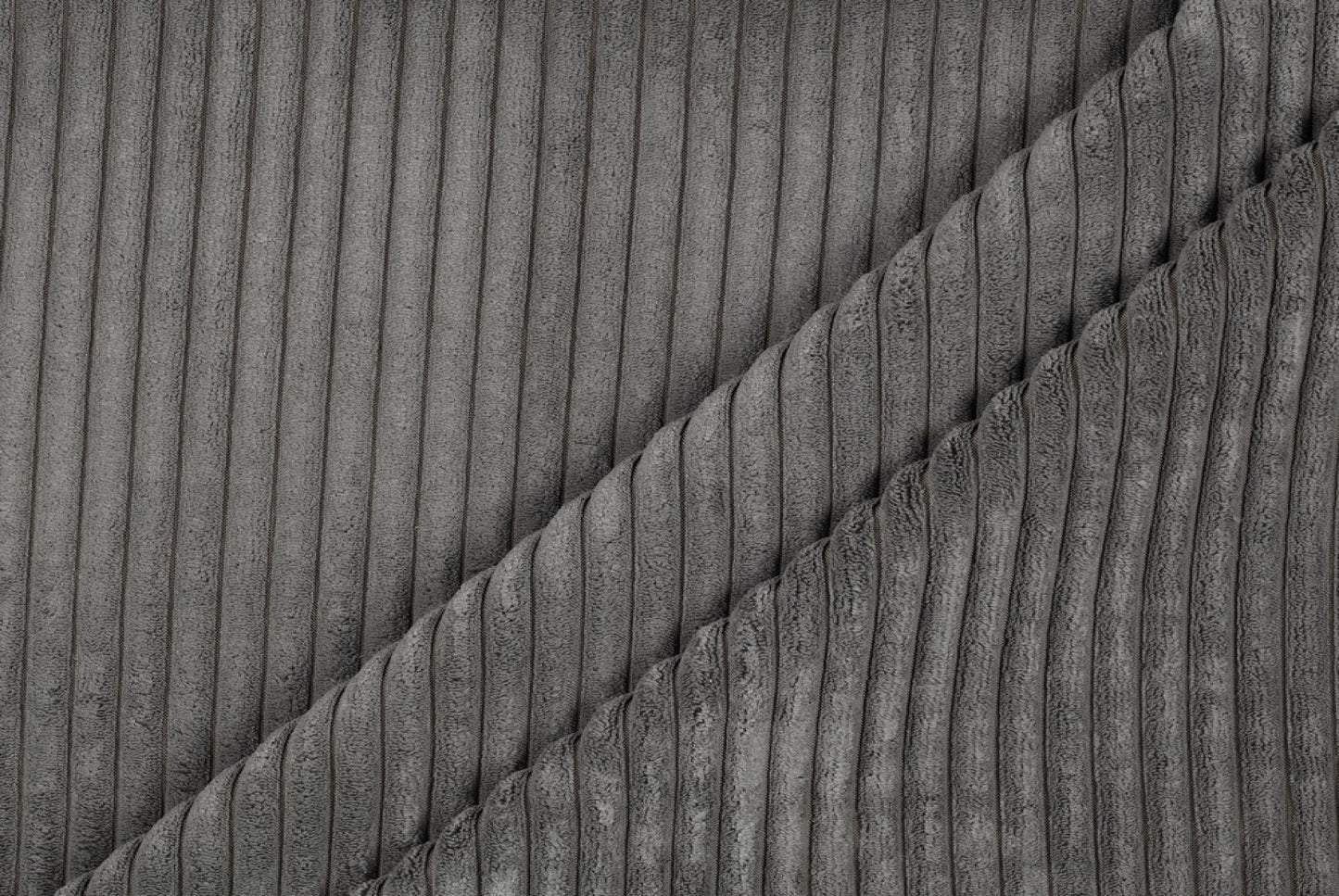 Deco stripe möbelvelour (fler färger)