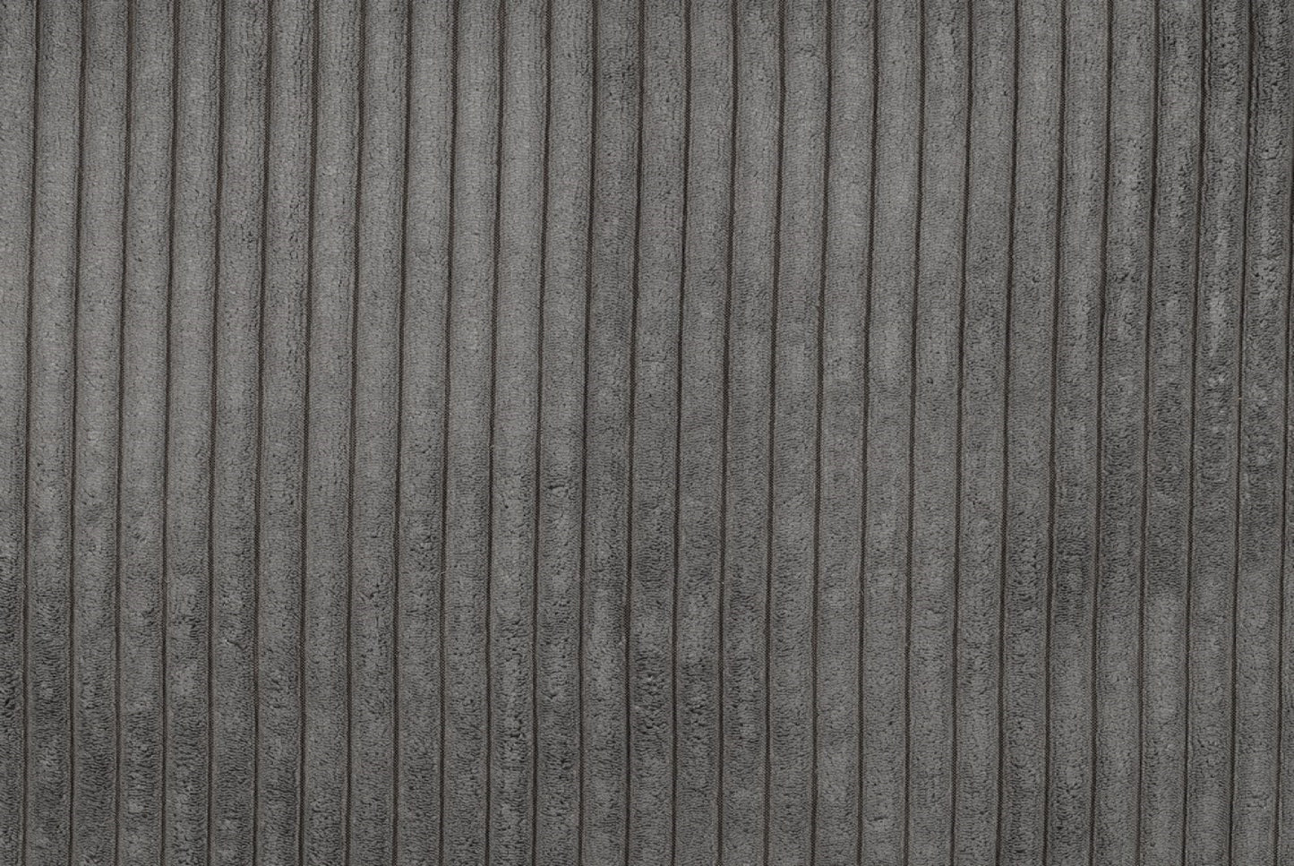 Deco stripe möbelvelour (fler färger)