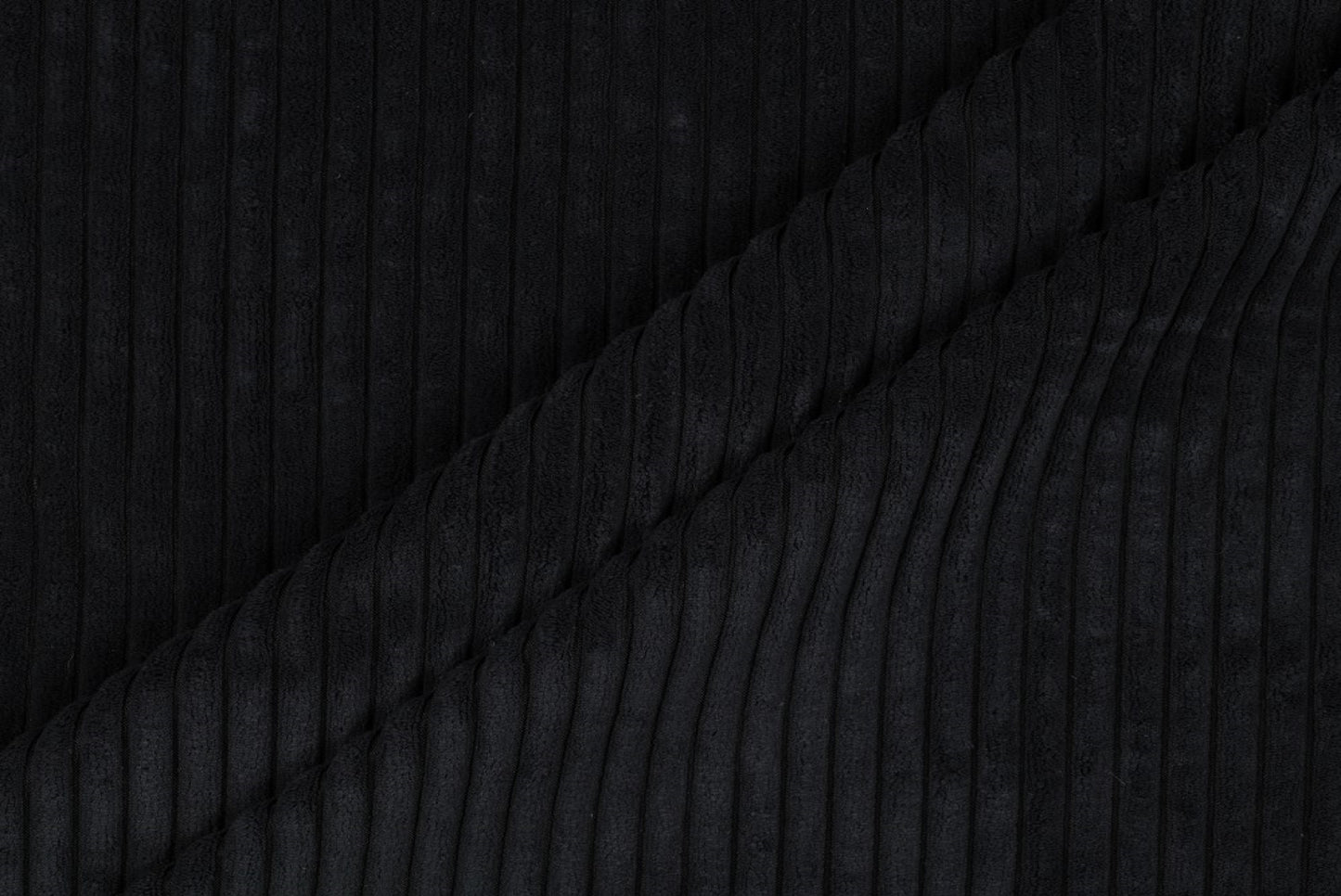 Deco stripe möbelvelour (fler färger)