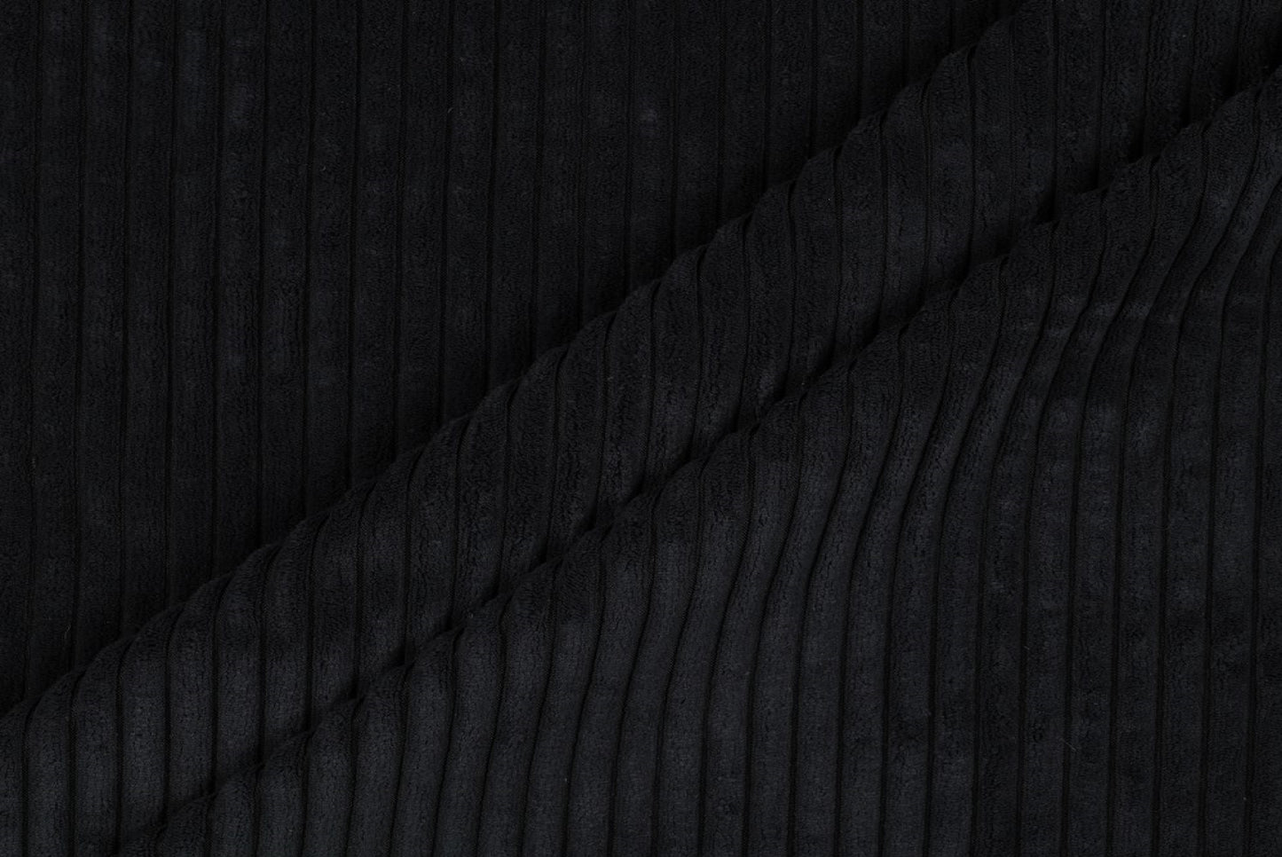 Deco stripe möbelvelour (fler färger)