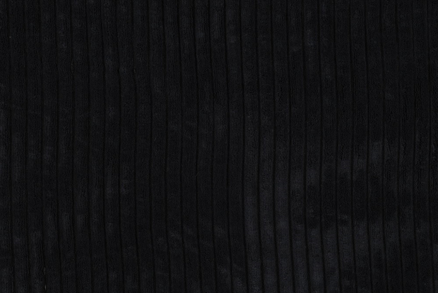Deco stripe möbelvelour (fler färger)