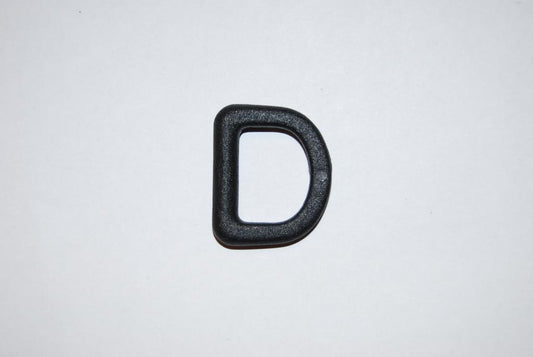 D-ring (fler storlekar)