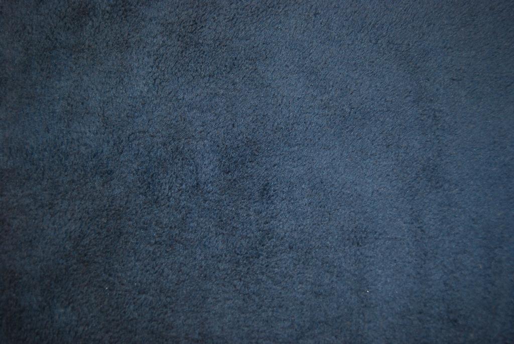 Korallfleece (fler färger)