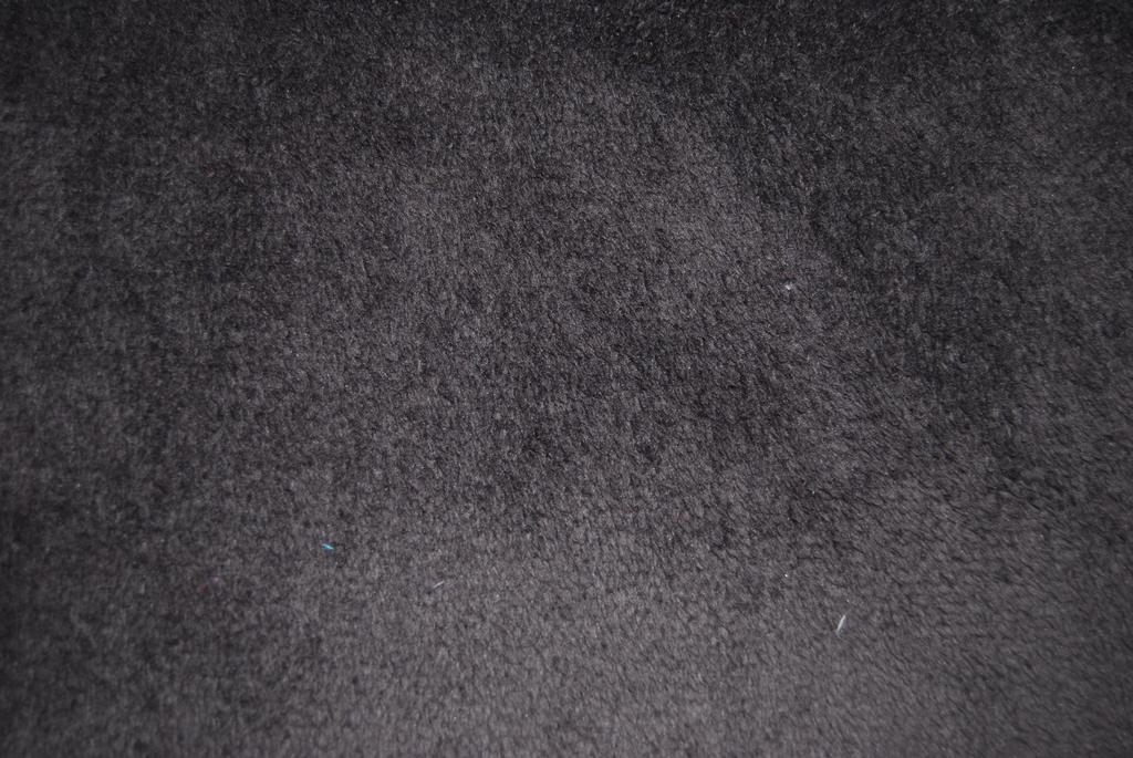 Korallfleece (fler färger)