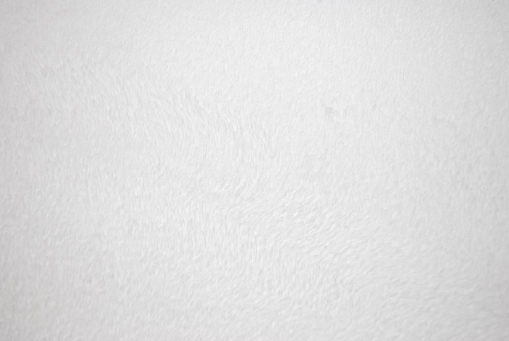 Korallfleece (fler färger)