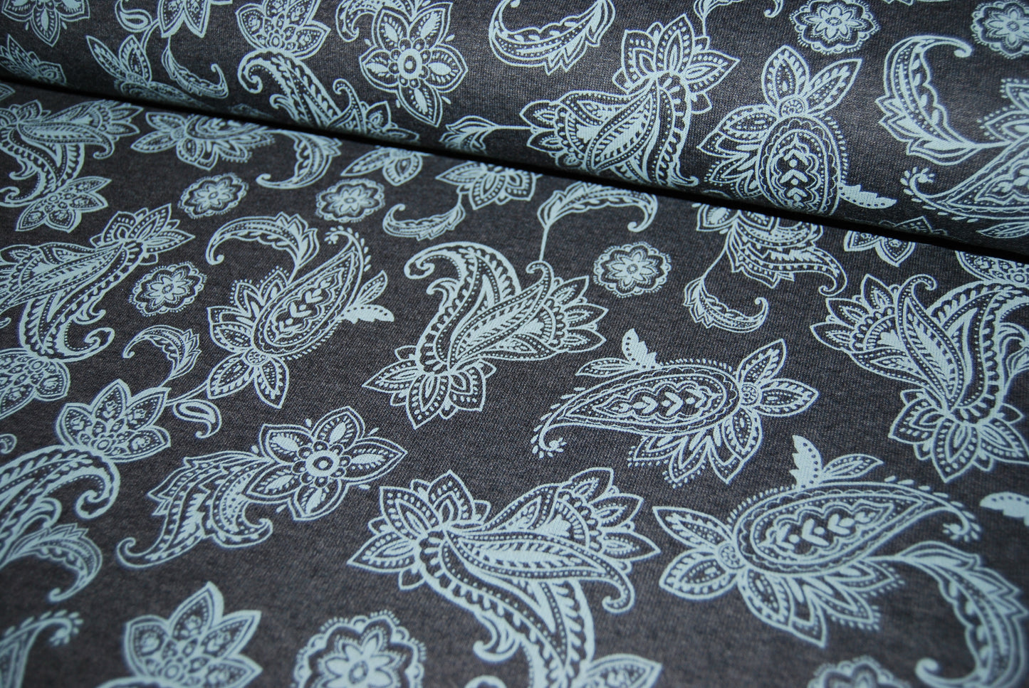 Paisley jogging (fler färger)