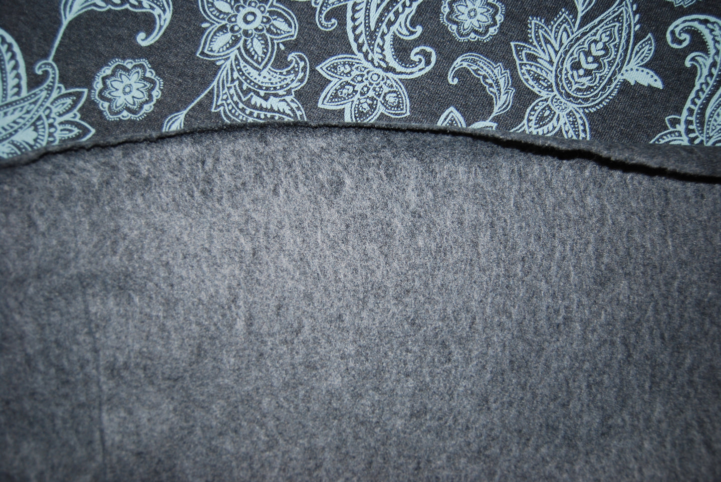 Paisley jogging (fler färger)