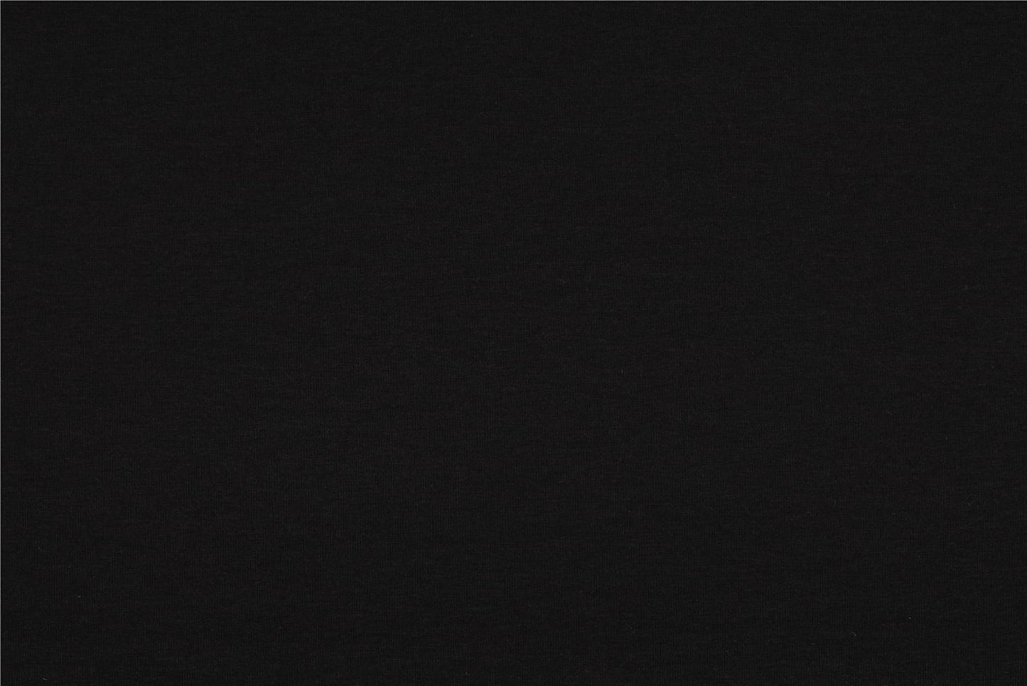 Bambutrikå (fler färger)