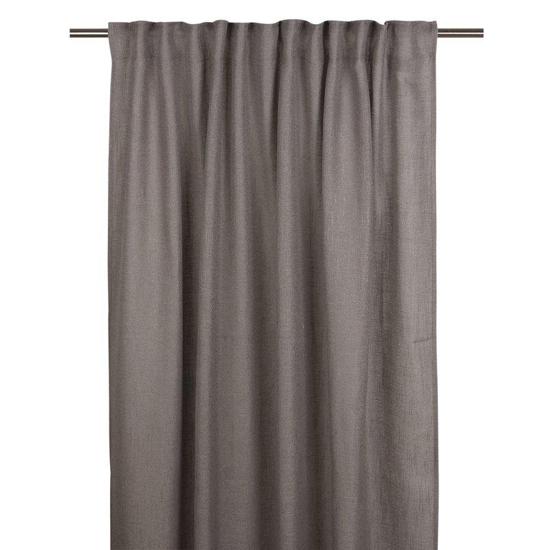 Alan multibandslängder 250 cm (fler färger)
