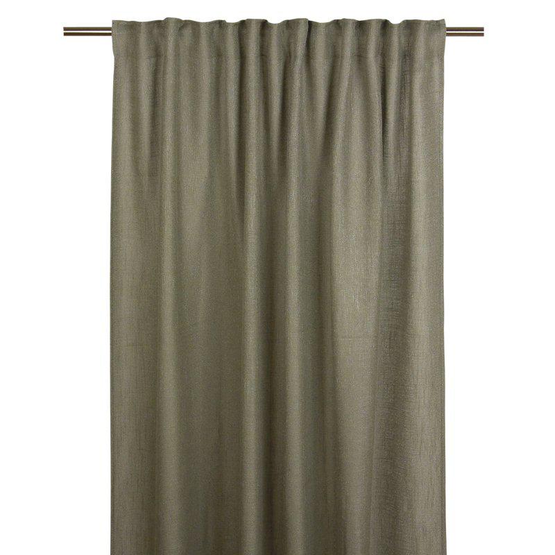 Alan multibandslängder 250 cm (fler färger)