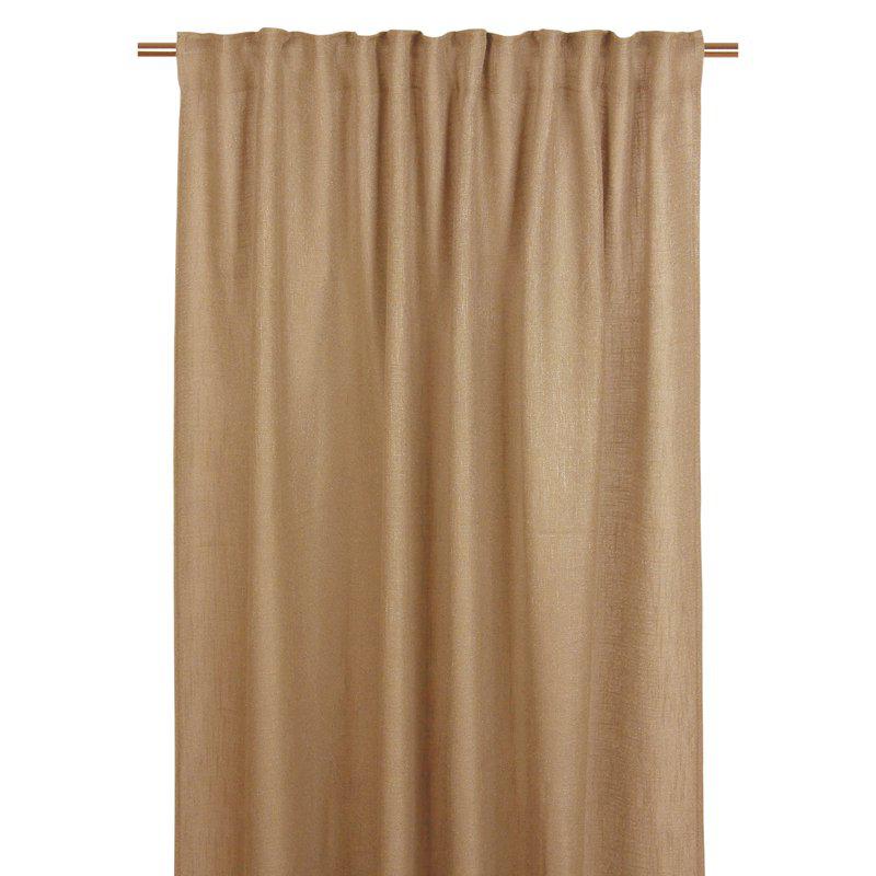 Alan multibandslängder 250 cm (fler färger)
