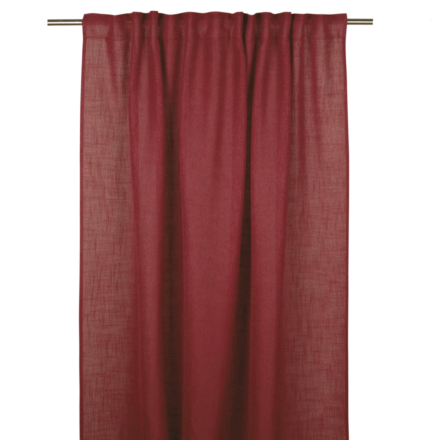 Alan multibandslängder 250 cm (fler färger)