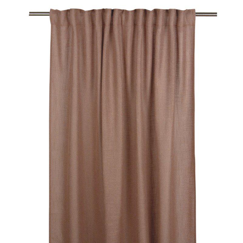 Alan multibandslängder 250 cm (fler färger)