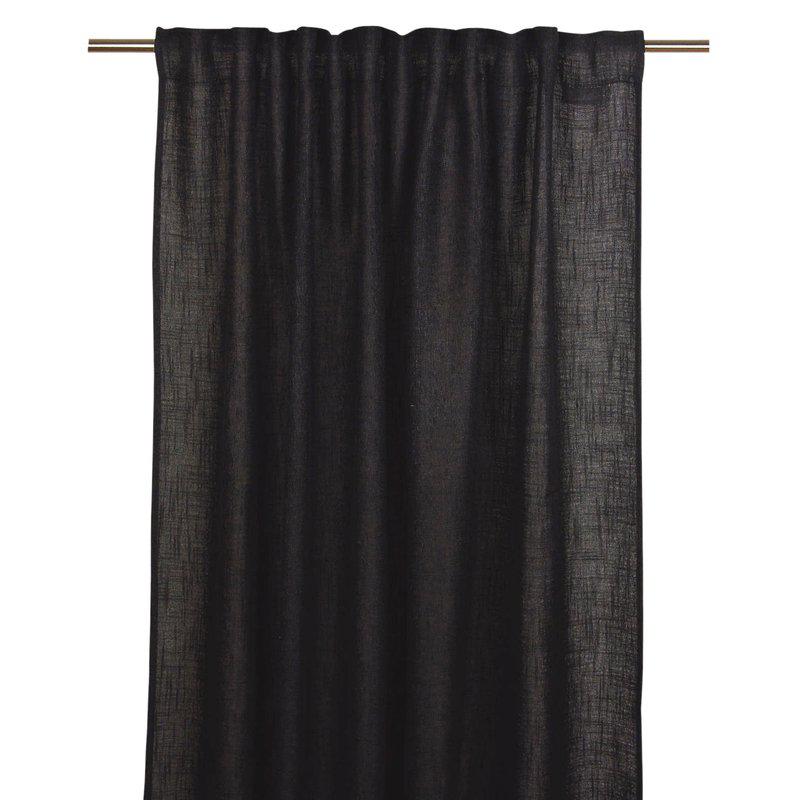 Alan multibandslängder 250 cm (fler färger)