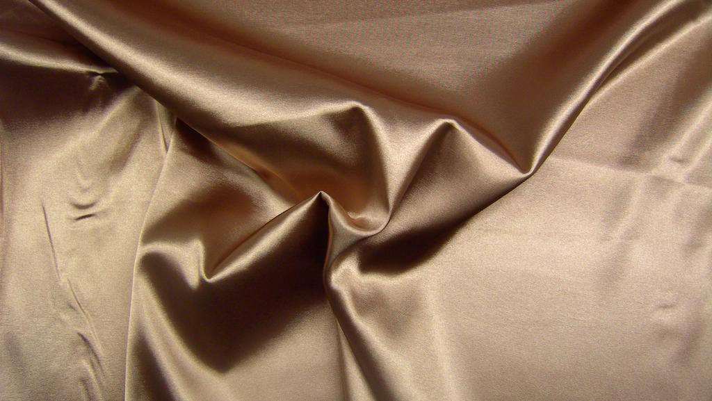 Stretchduchesse (fler färger)