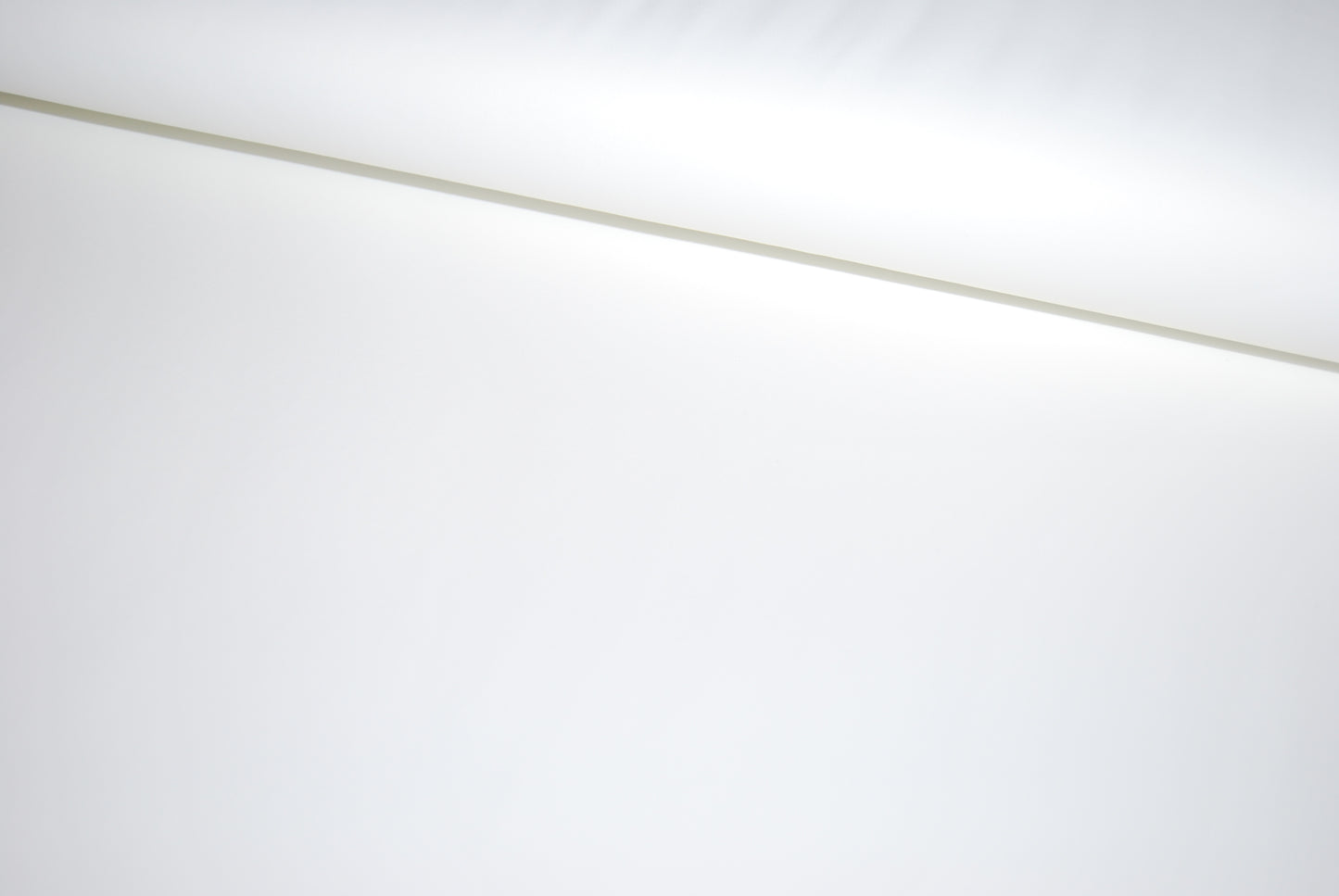 Softshell stretch (fler färger)