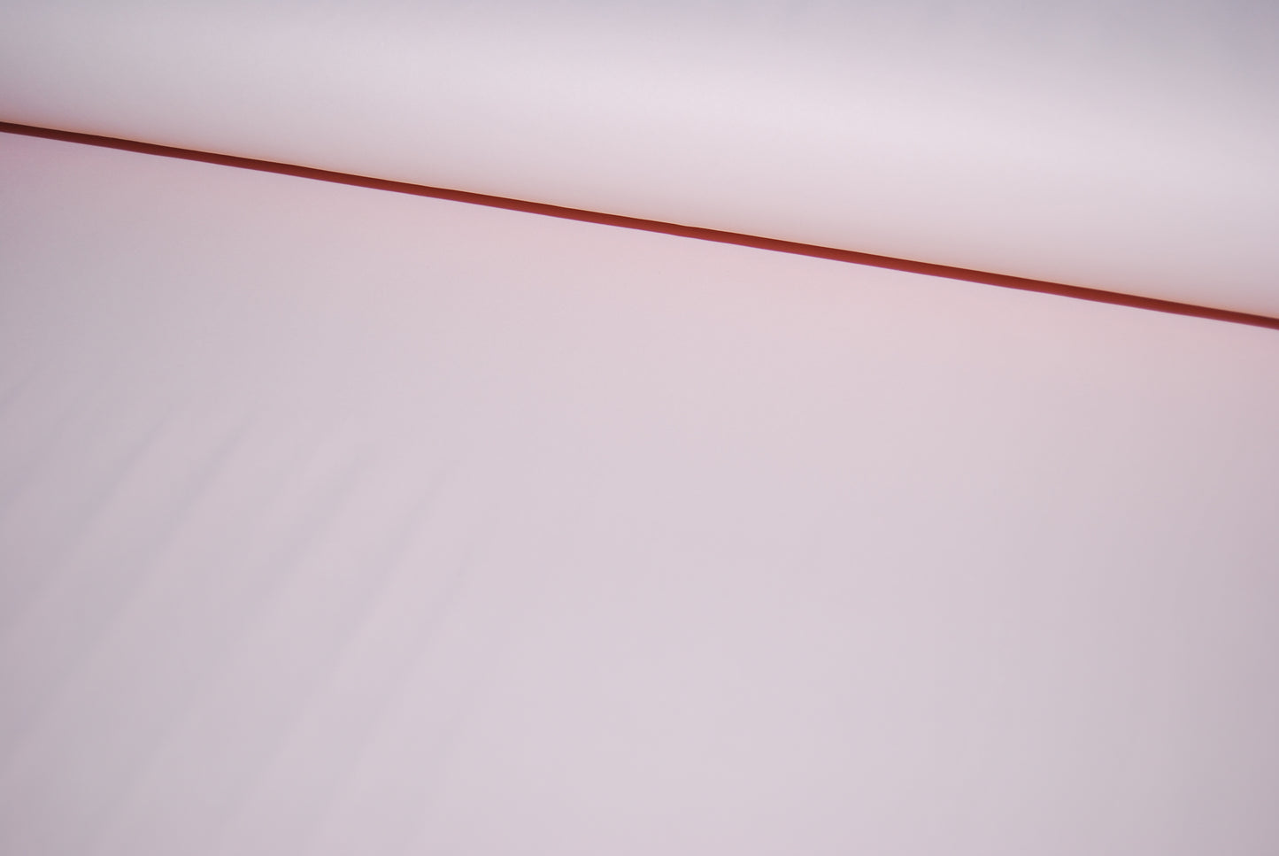 Softshell stretch (fler färger)