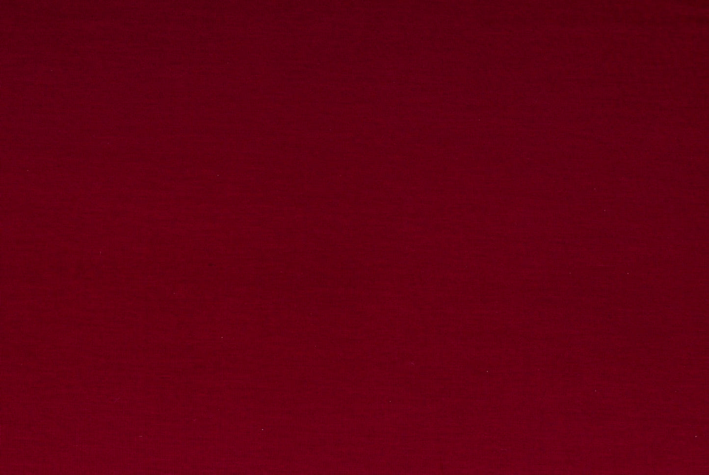 Tencel Modaltrikå (fler färger)