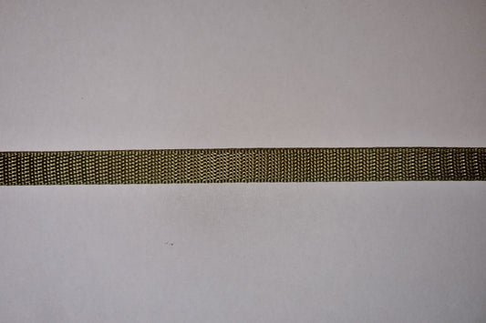 Polypropylenband 15 mm (fler färger)