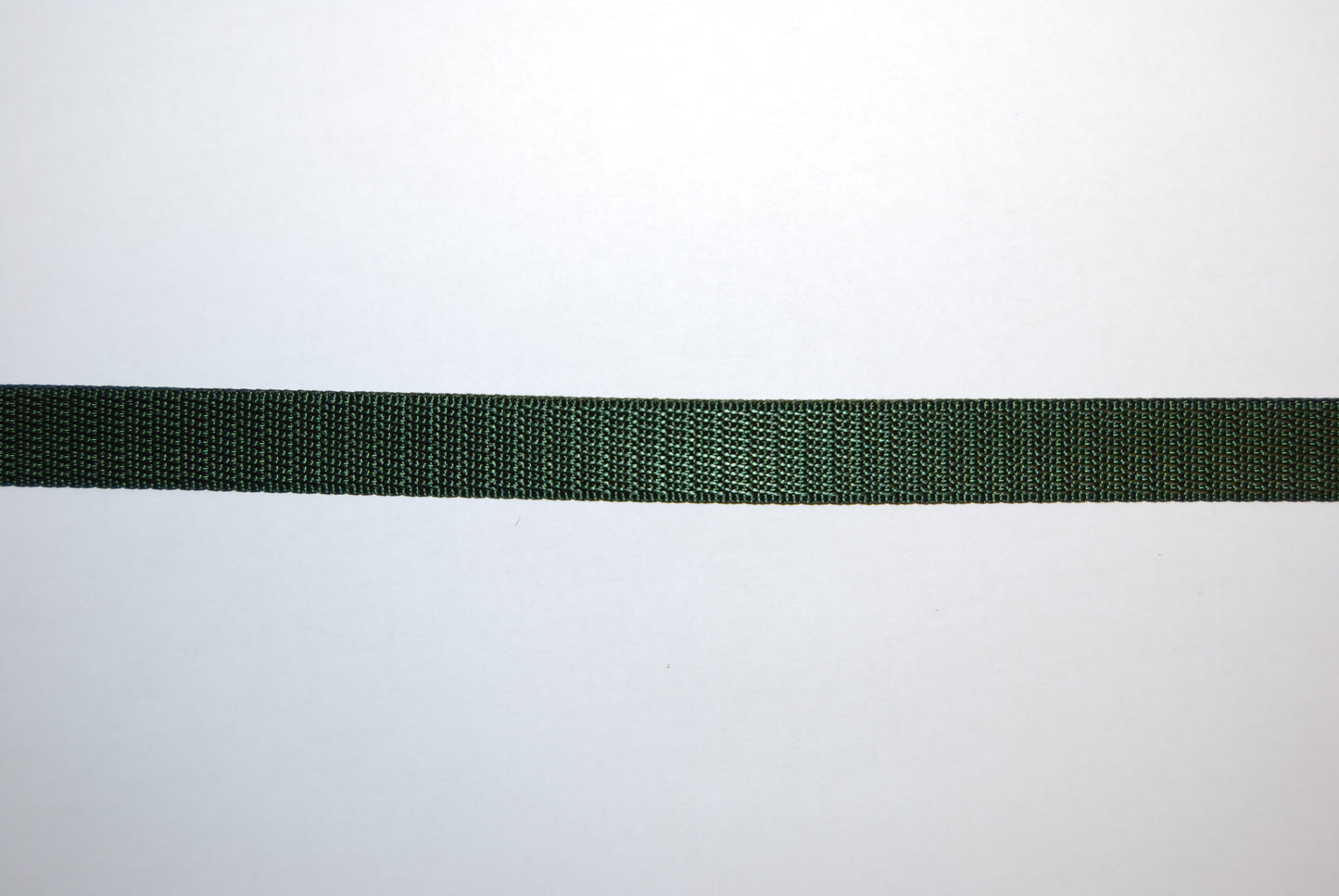 Polypropylenband 15 mm (fler färger)