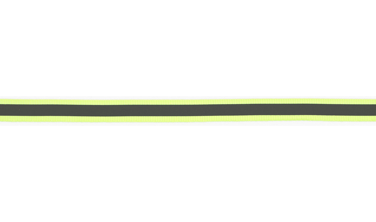 Reflexband 10 mm (fler färger)