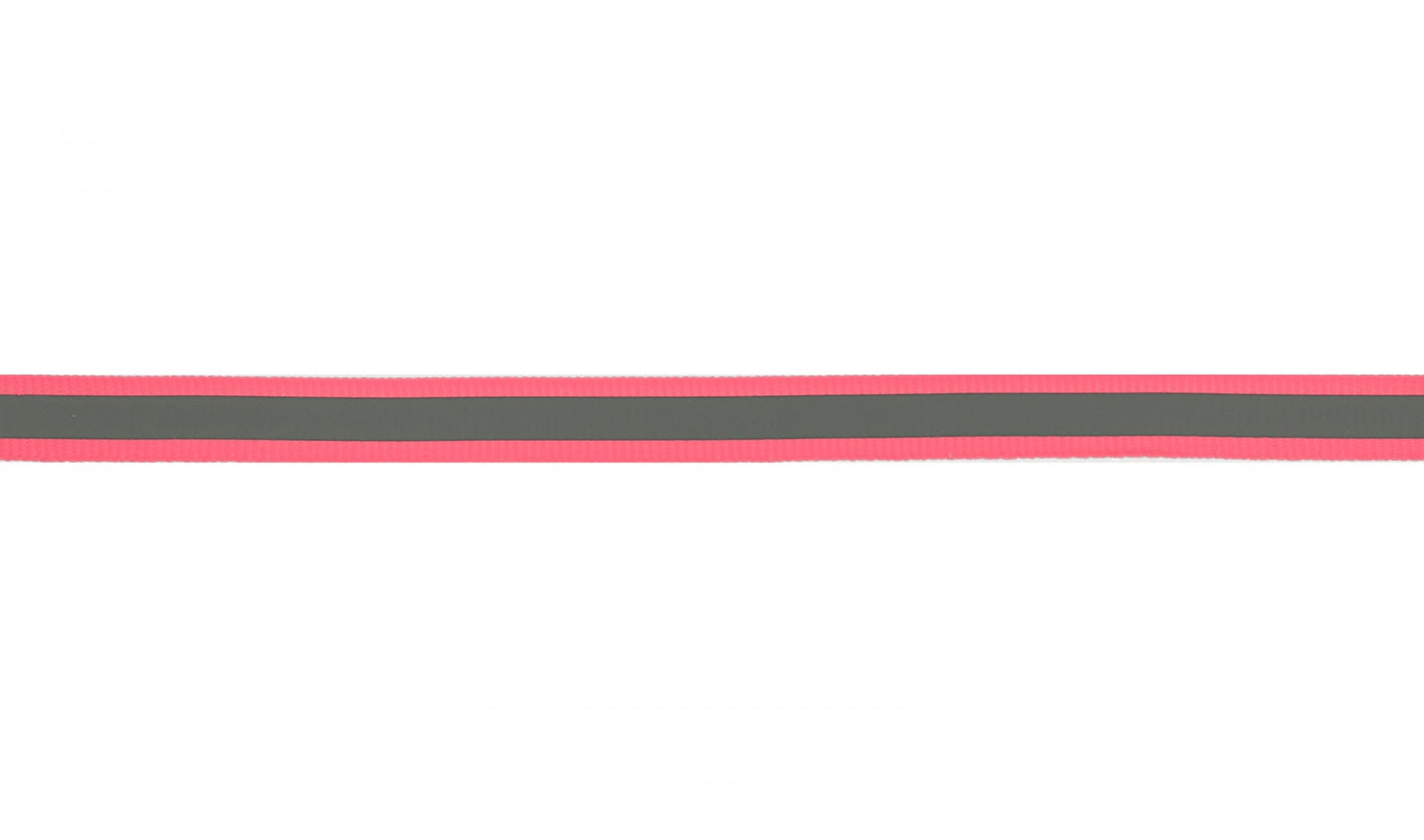 Reflexband 10 mm (fler färger)