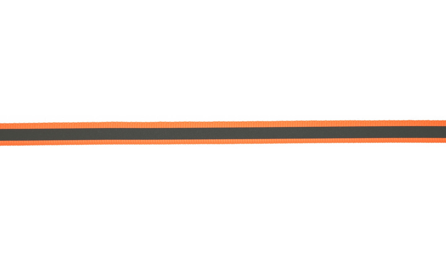 Reflexband 10 mm (fler färger)