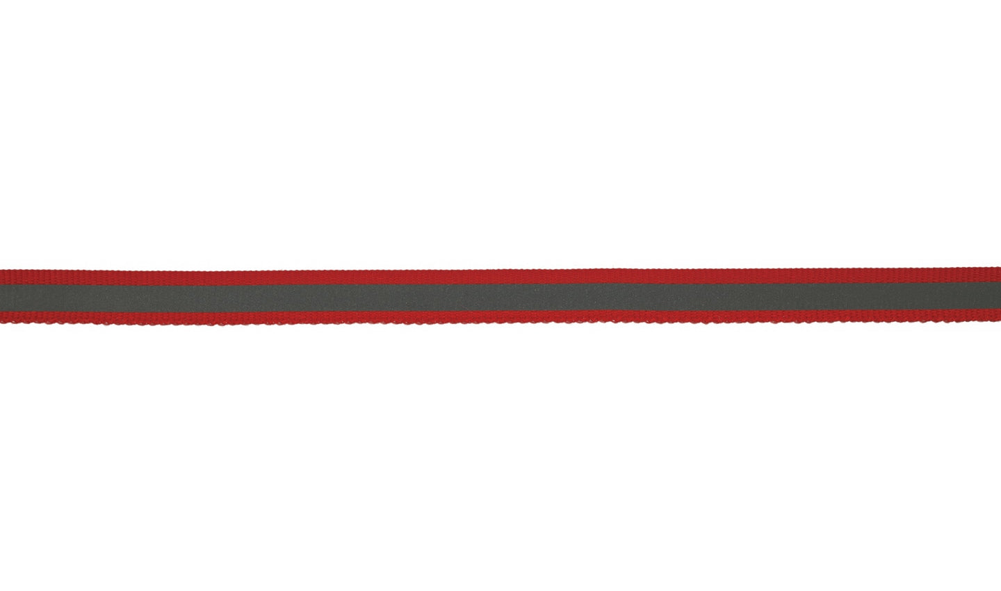 Reflexband 10 mm (fler färger)