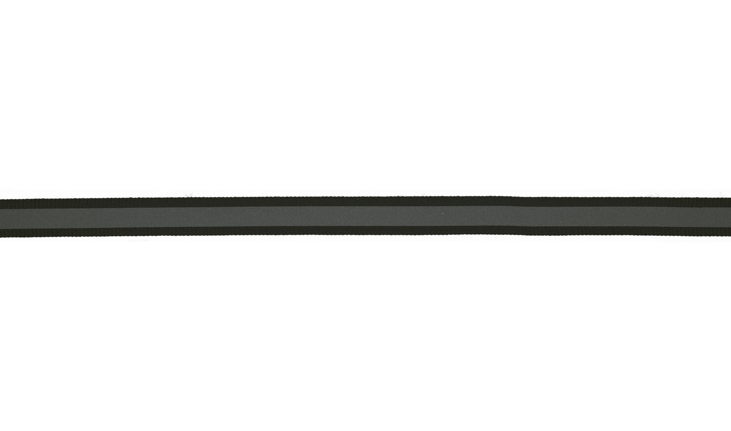 Reflexband 10 mm (fler färger)