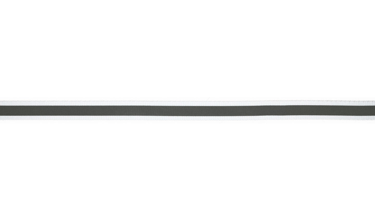 Reflexband 10 mm (fler färger)