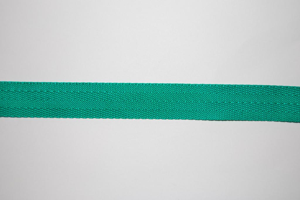 Polypropylenband 25 mm (fler färger)