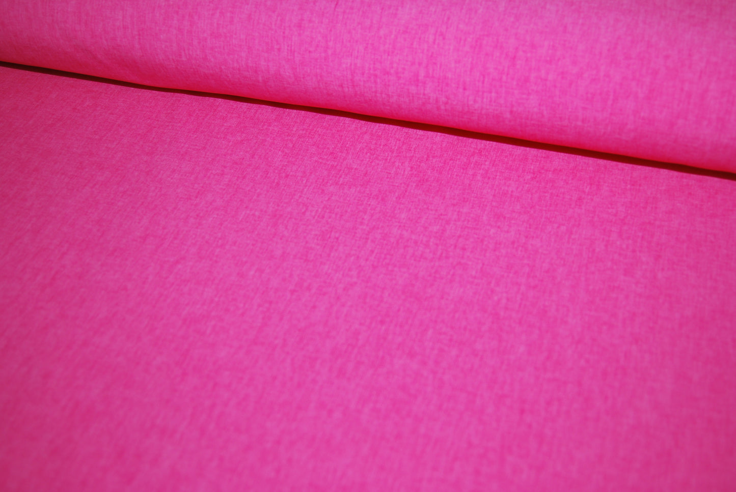 Softshell melerad (fler färger)