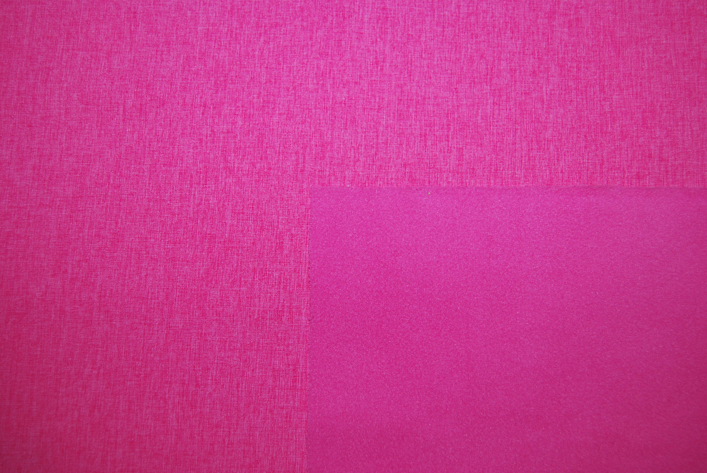 Softshell melerad (fler färger)