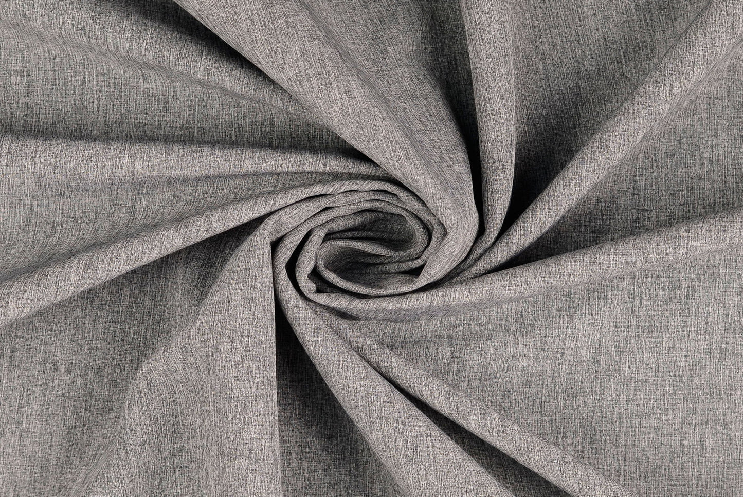 Softshell melerad (fler färger)