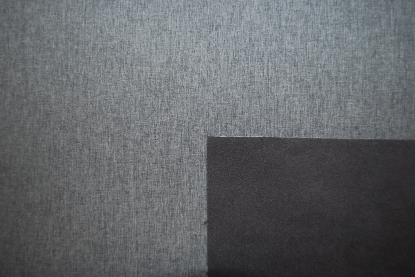 Softshell melerad (fler färger)